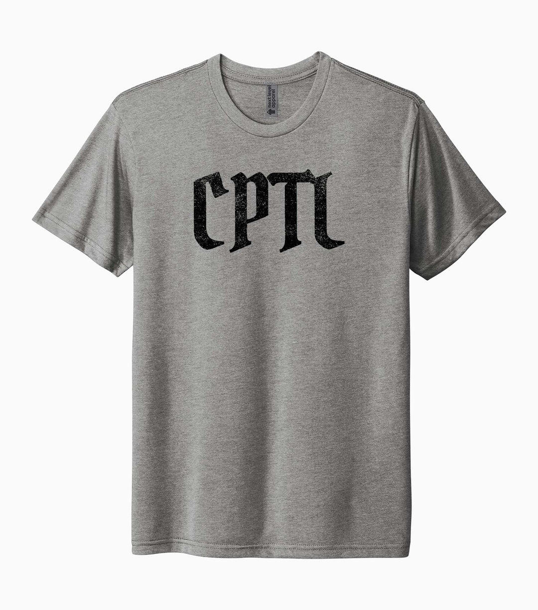 CPTL Complete T