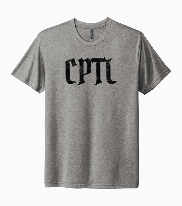 CPTL Complete T