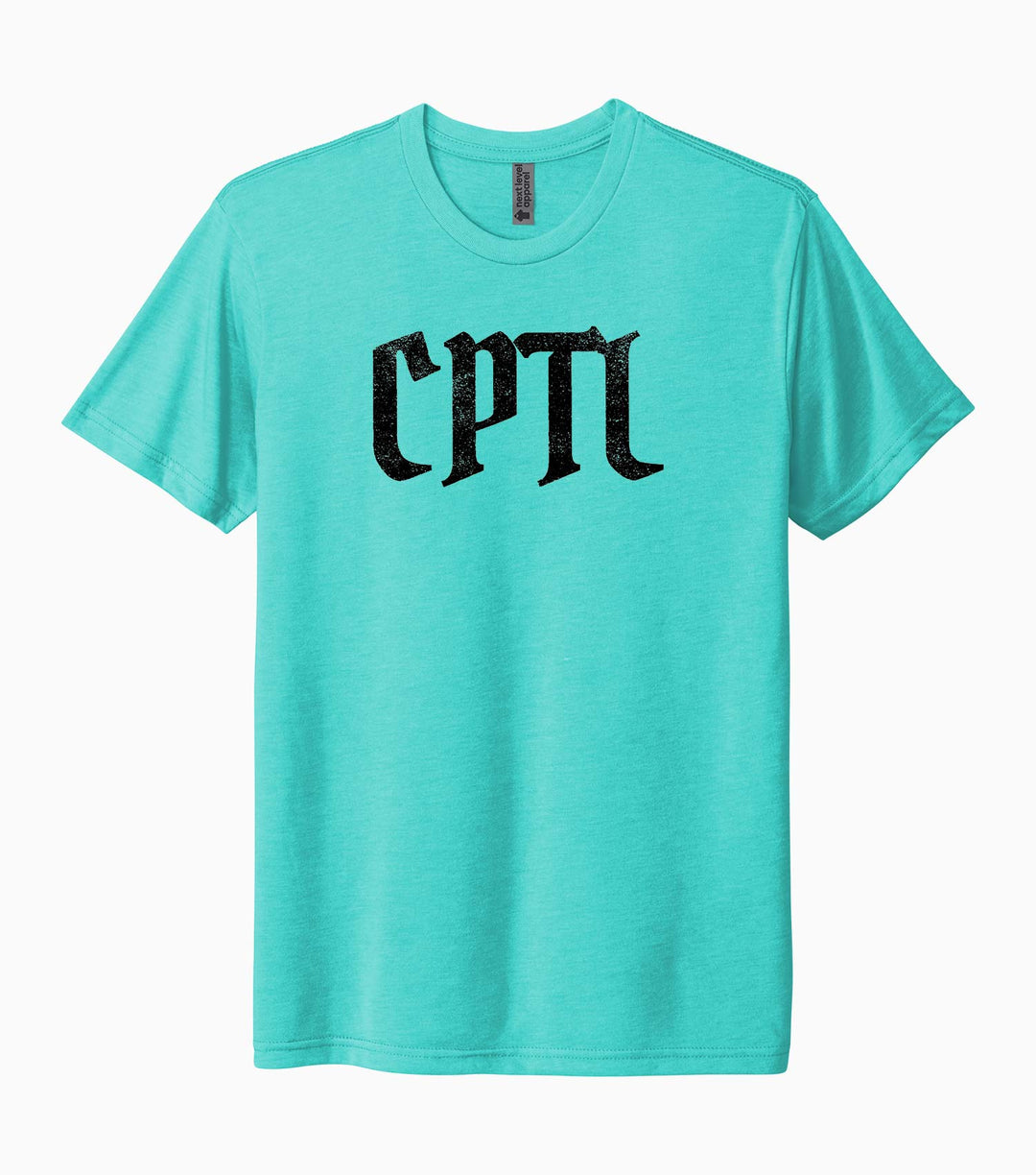 CPTL Complete T