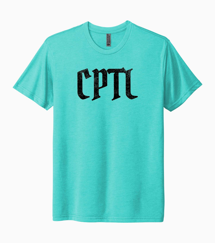CPTL Complete T