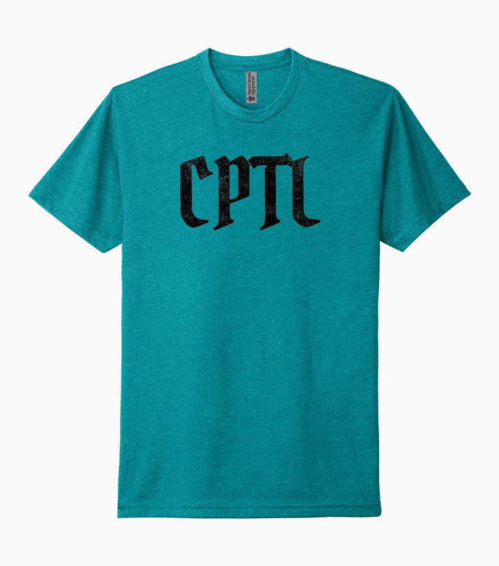 CPTL Complete T
