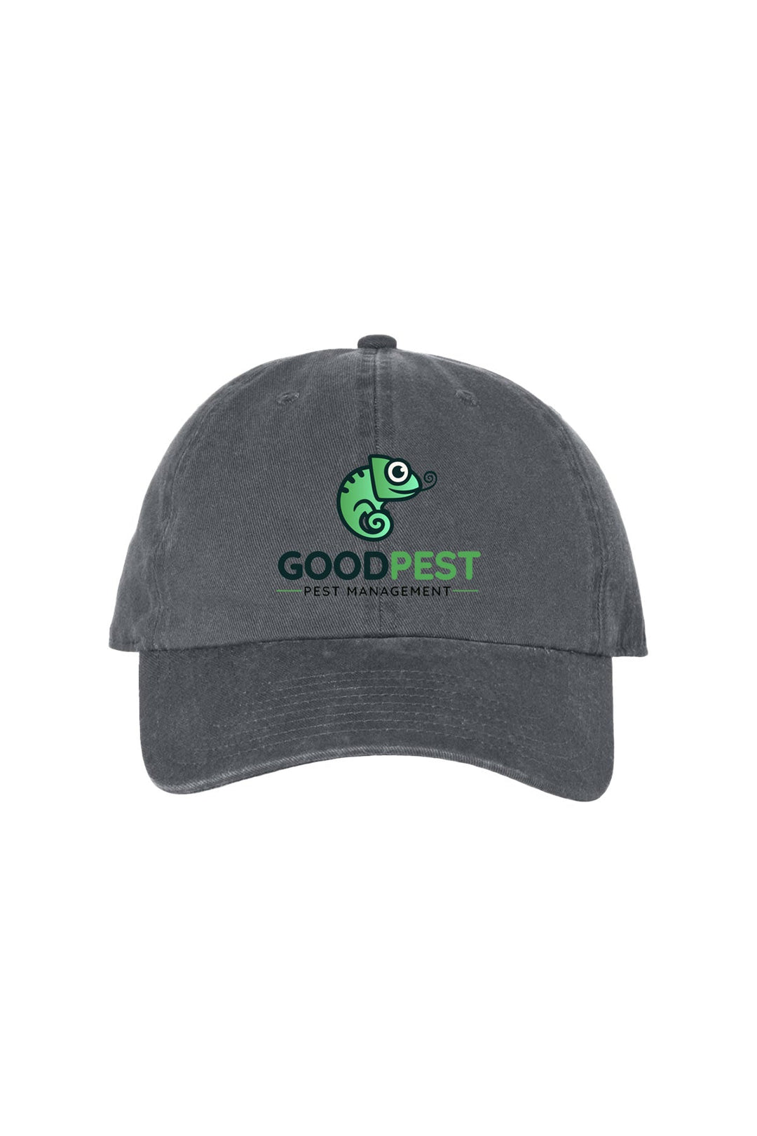 Good Pest Clean Up Cap