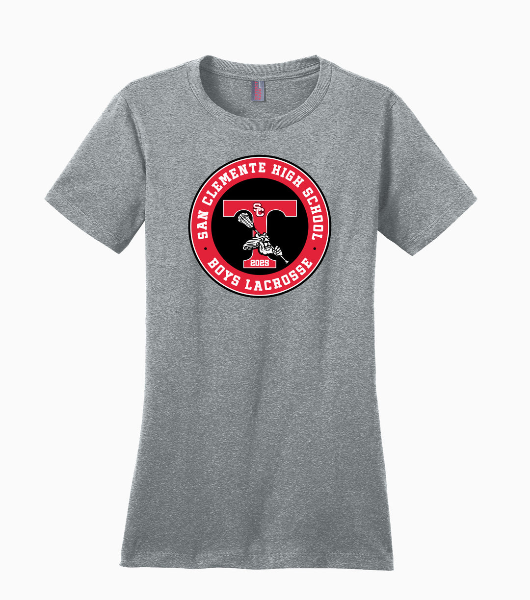 Women’s Perfect Weight ® Tee