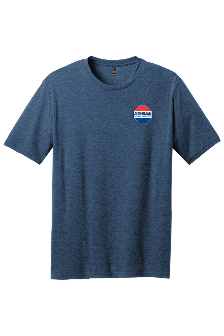 Perfect Blend Tee
