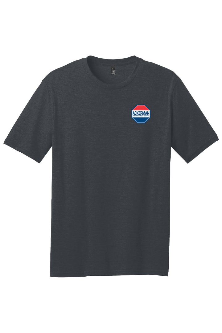 Perfect Blend Tee