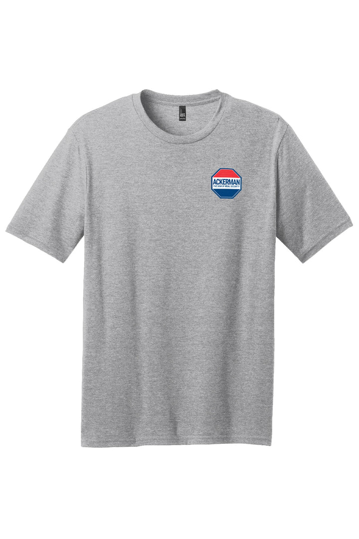Perfect Blend Tee