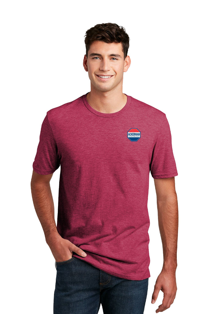 Perfect Blend Tee