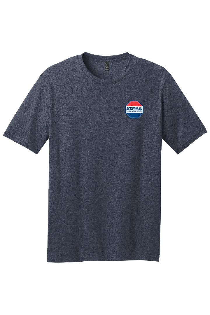 Perfect Blend Tee