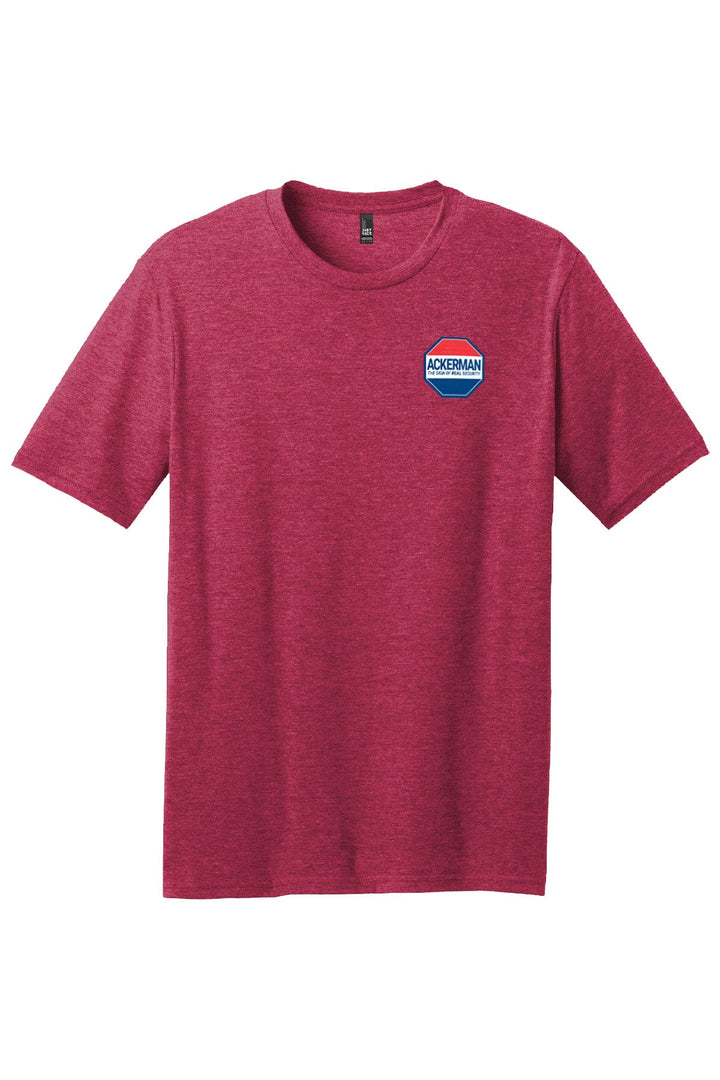 Perfect Blend Tee