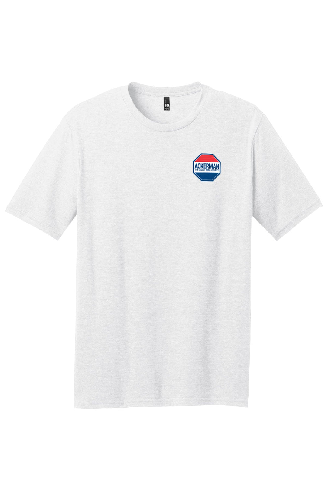 Perfect Blend Tee