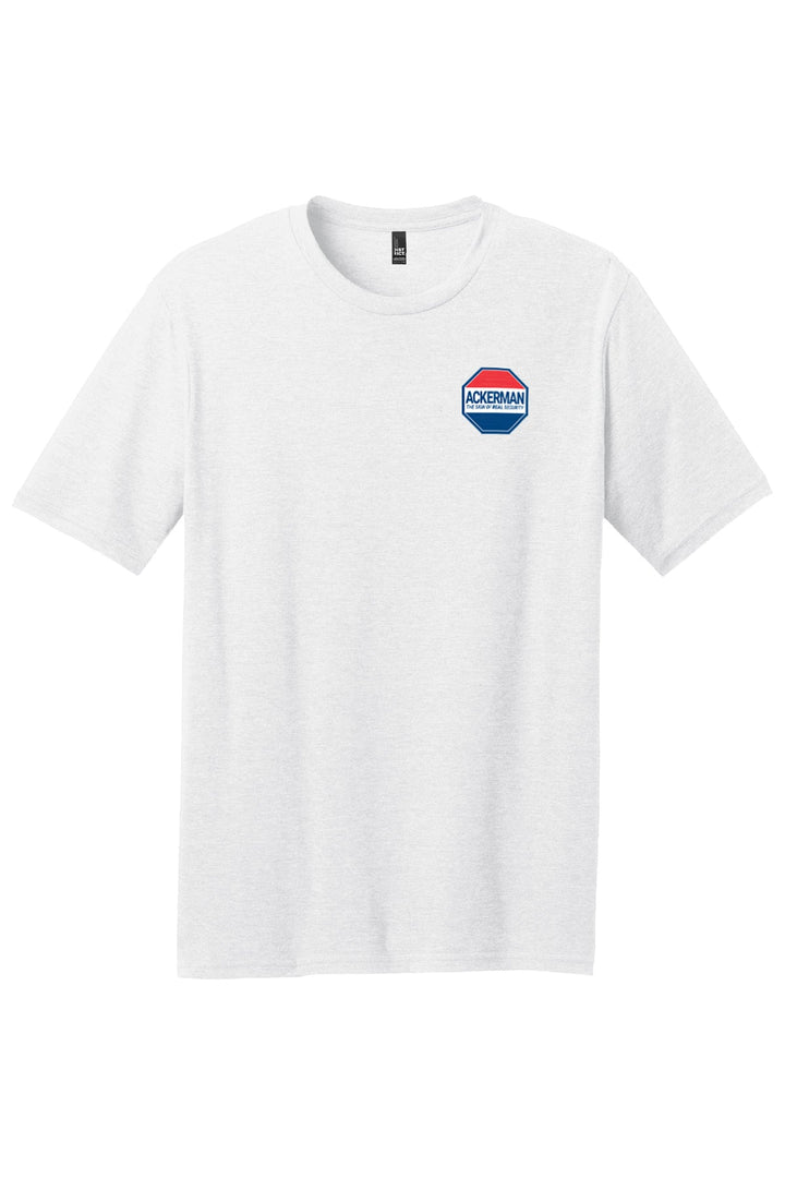 Perfect Blend Tee