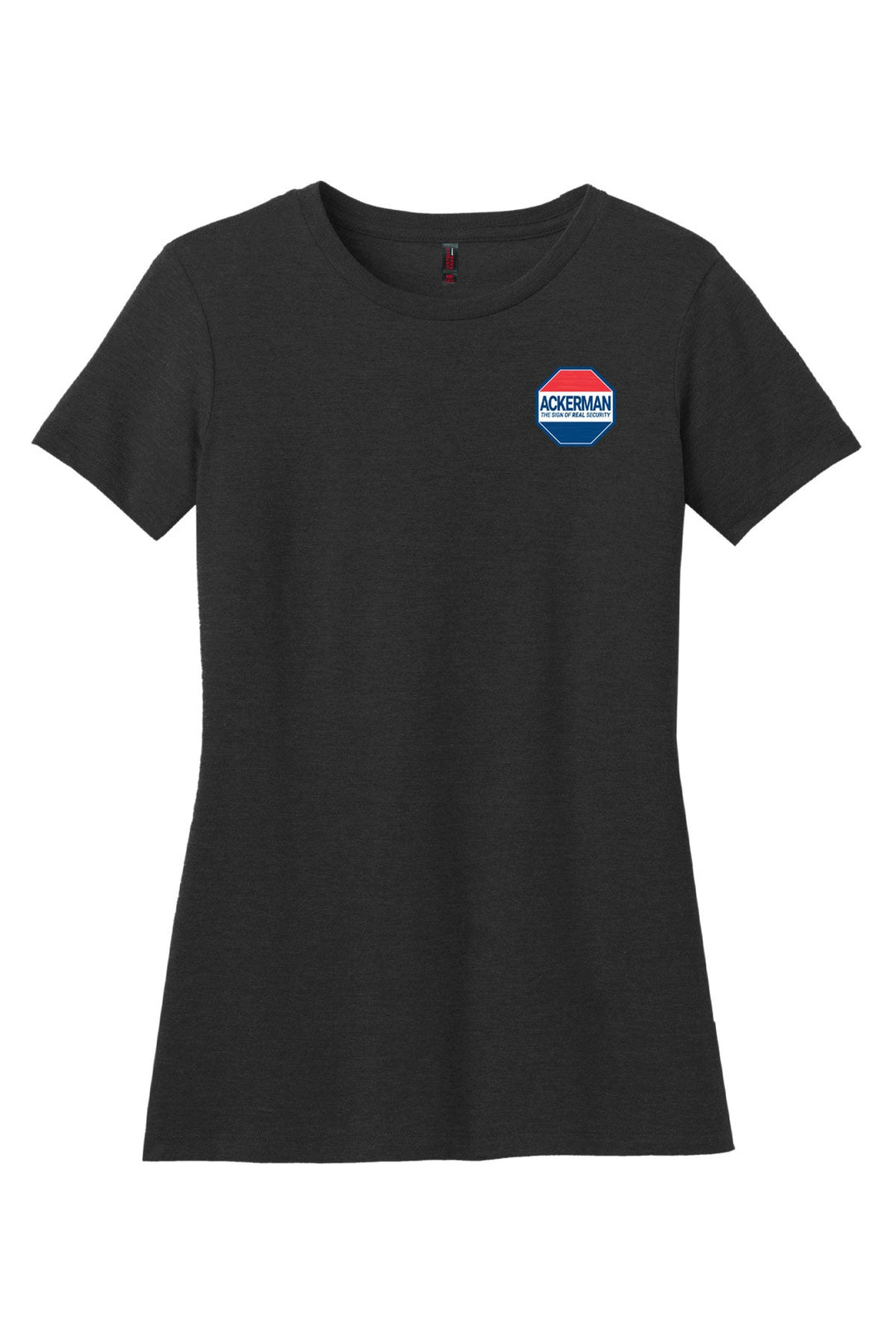 Ladies Perfect Blend Tee