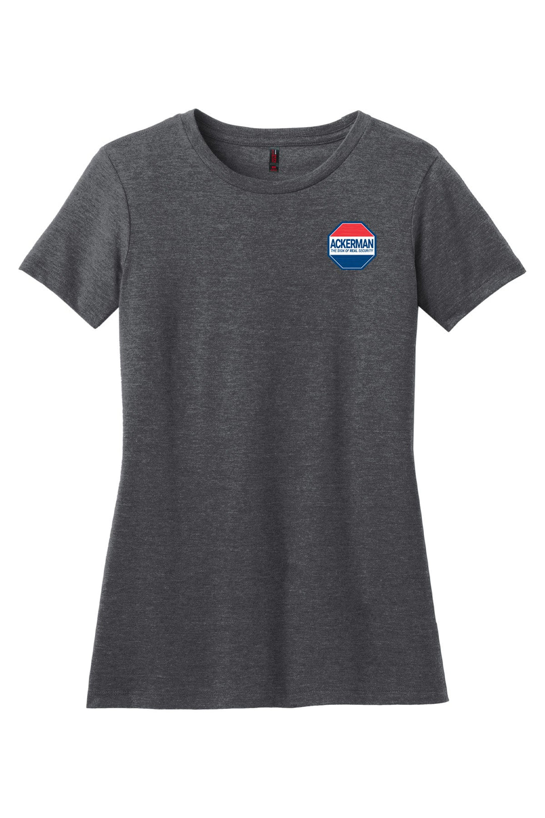 Ladies Perfect Blend Tee