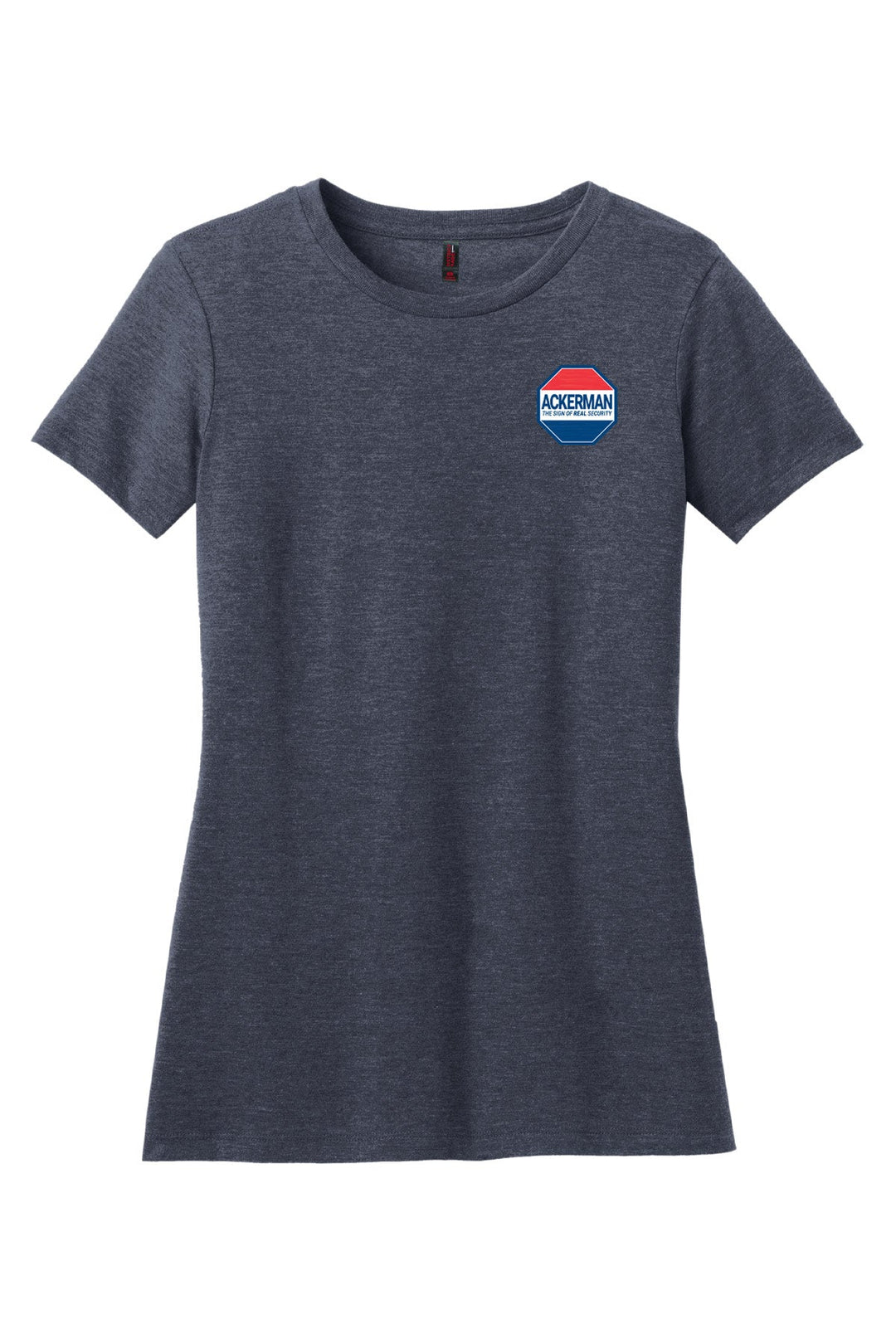 Ladies Perfect Blend Tee