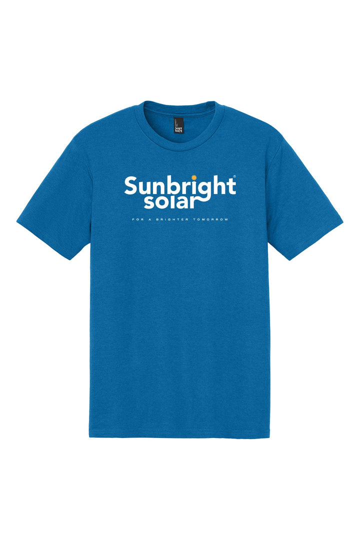 Perfect Tri Tee