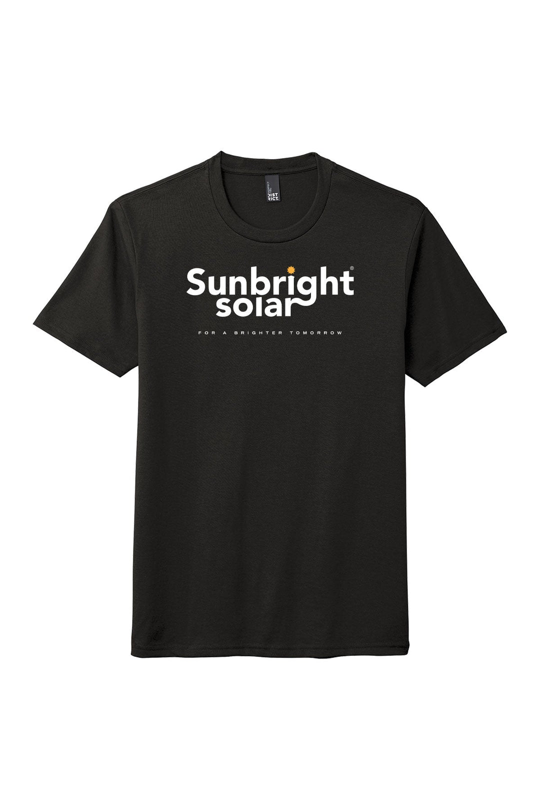 Perfect Tri Tee