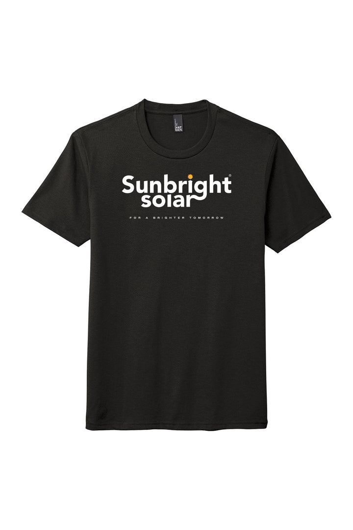 Perfect Tri Tee
