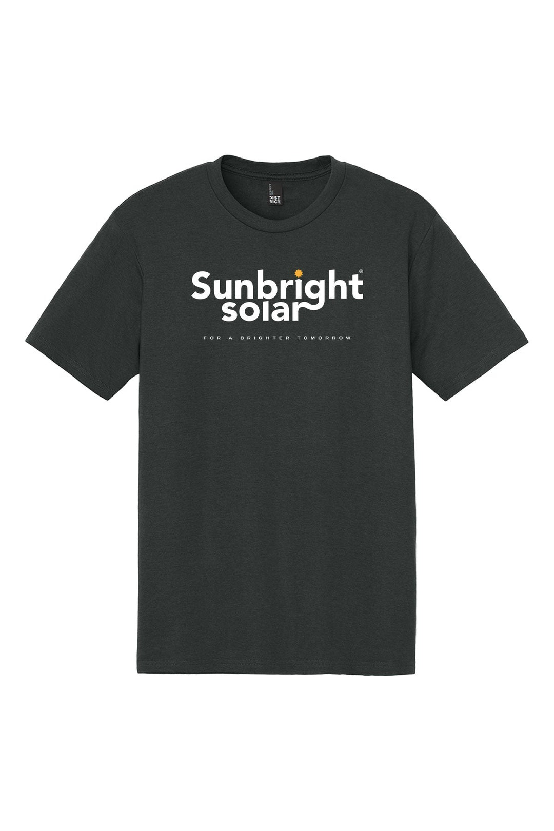 Perfect Tri Tee