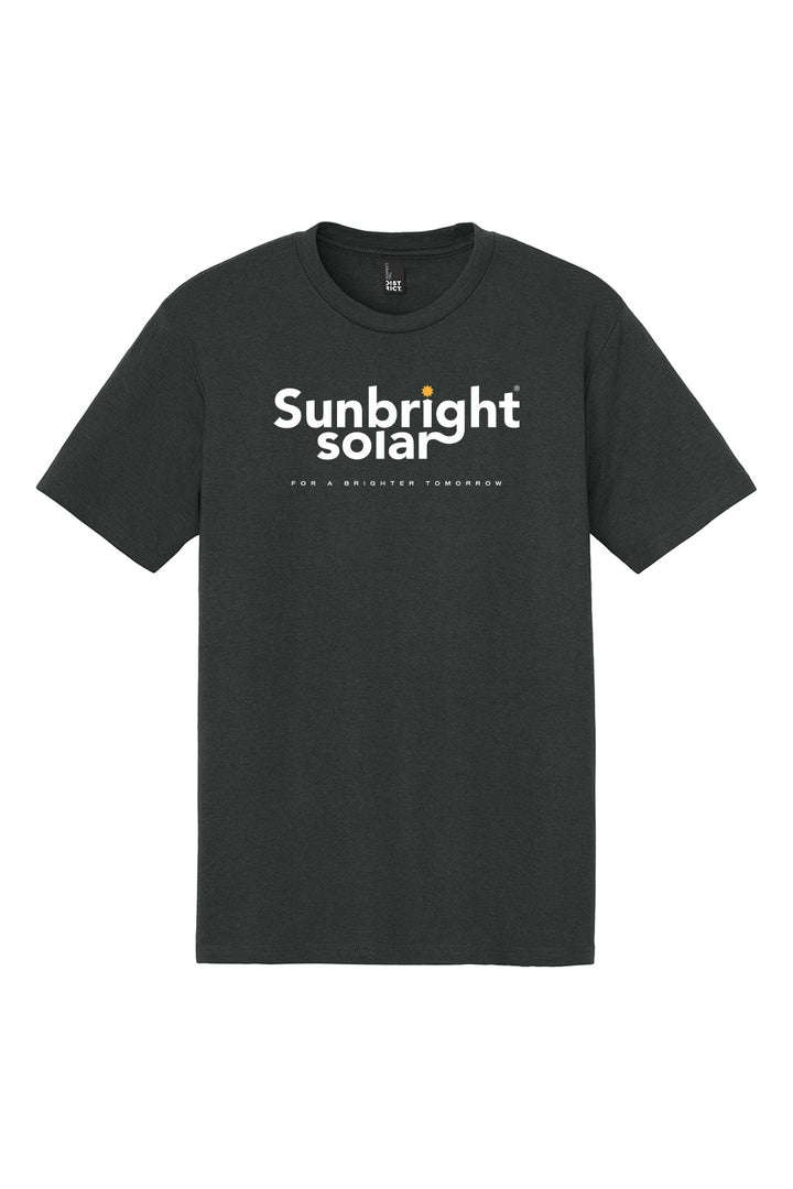 Perfect Tri Tee