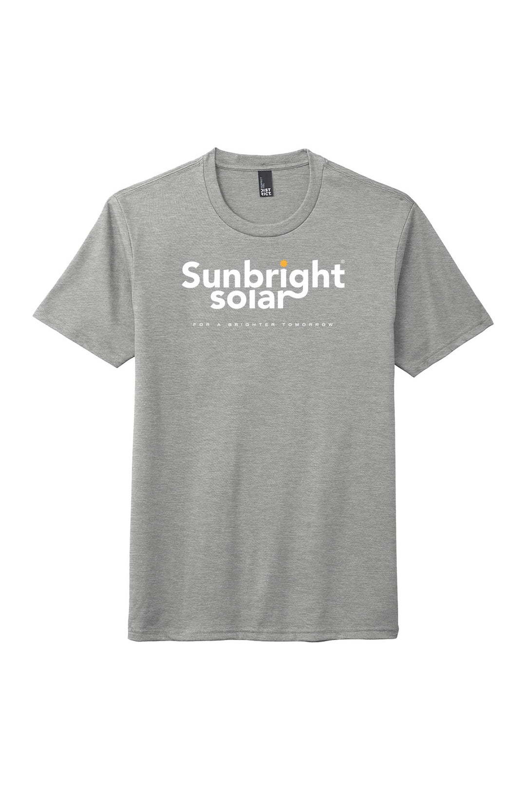 Perfect Tri Tee