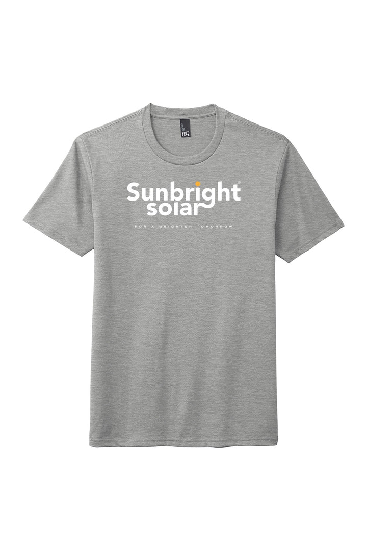 Perfect Tri Tee