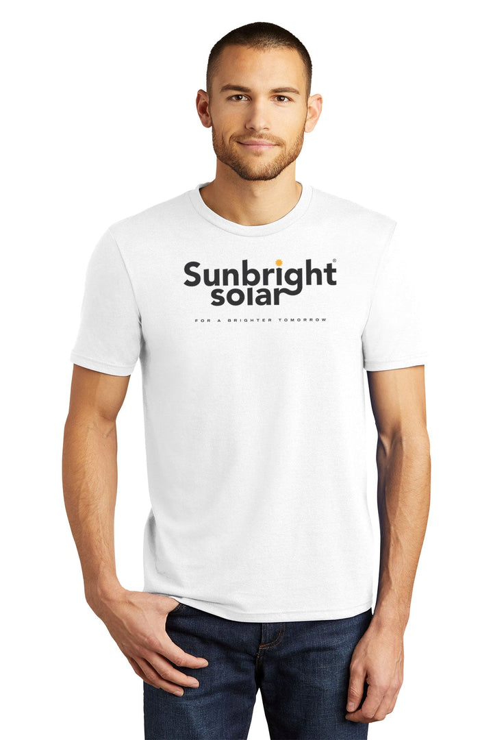 Perfect Tri Tee