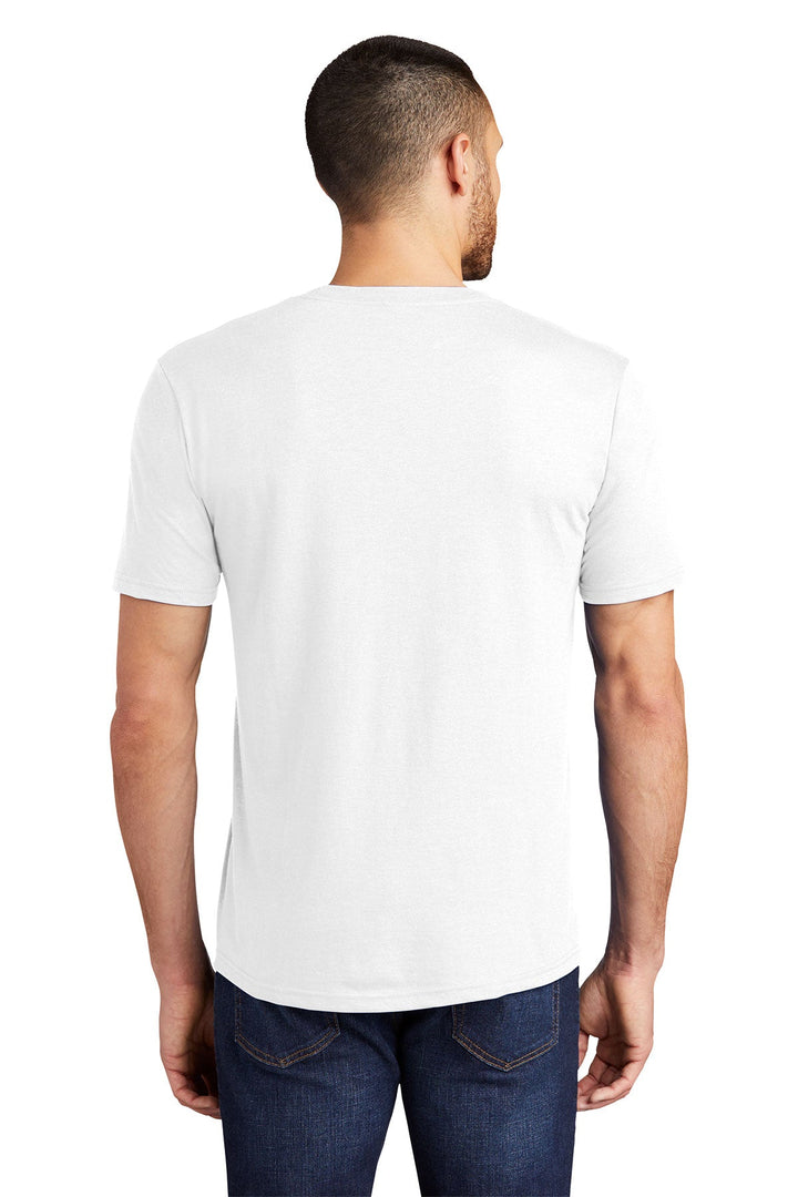Perfect Tri Tee