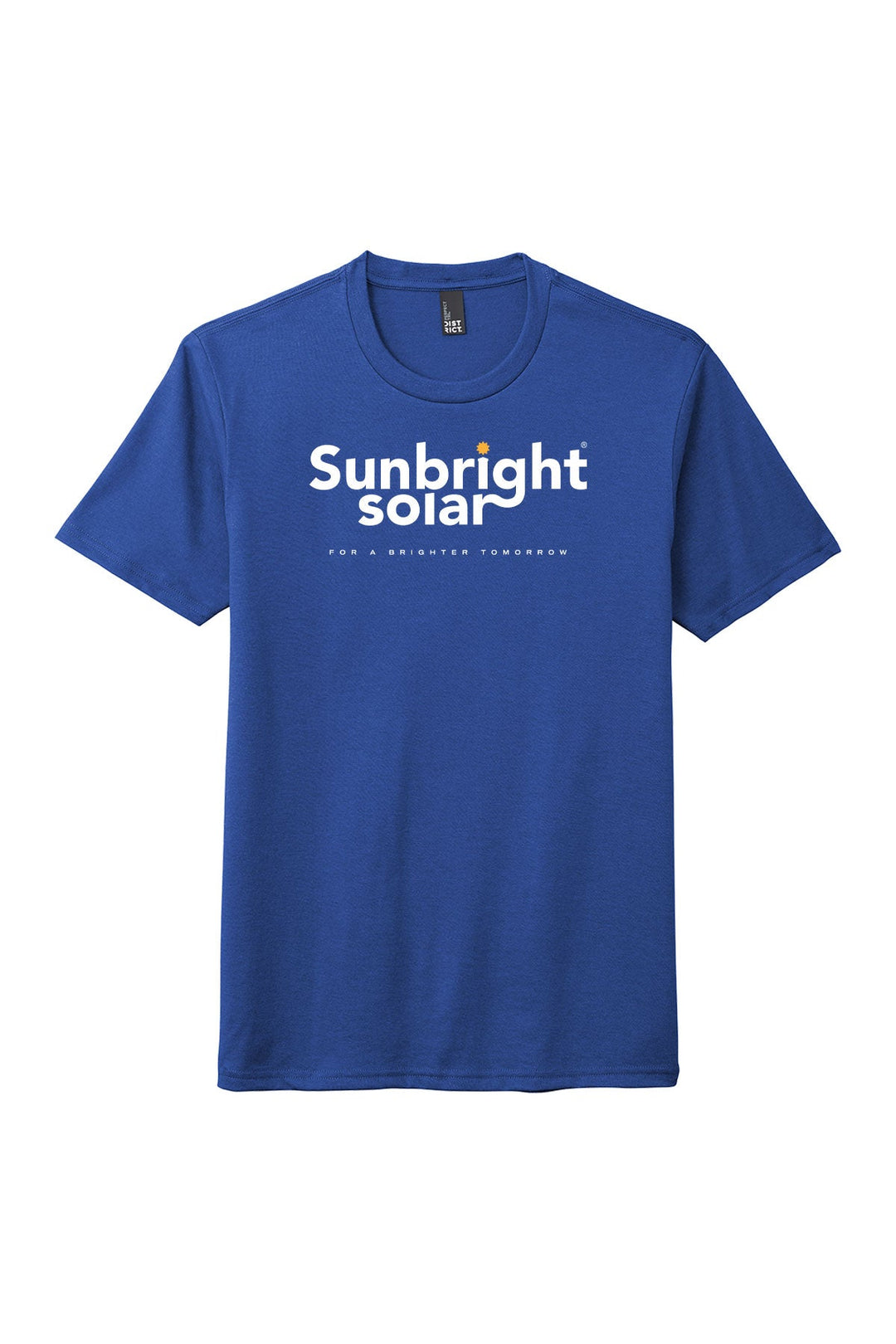 Perfect Tri Tee