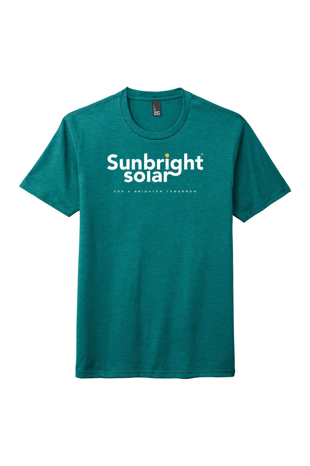 Perfect Tri Tee