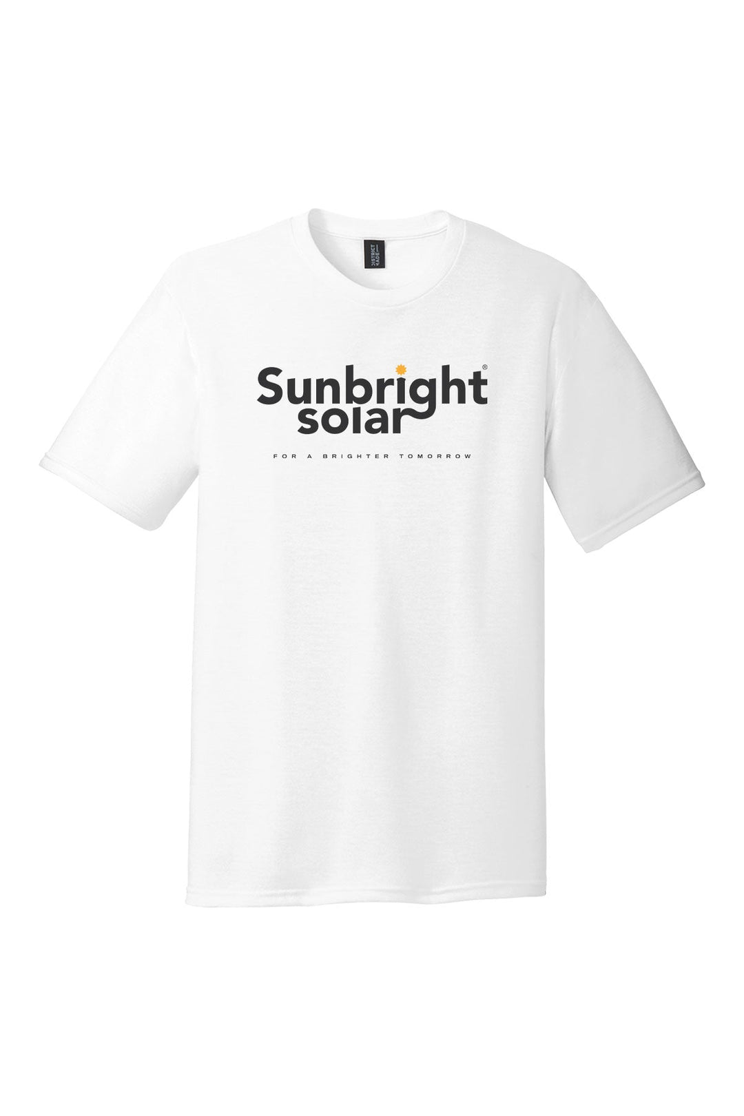 Perfect Tri Tee