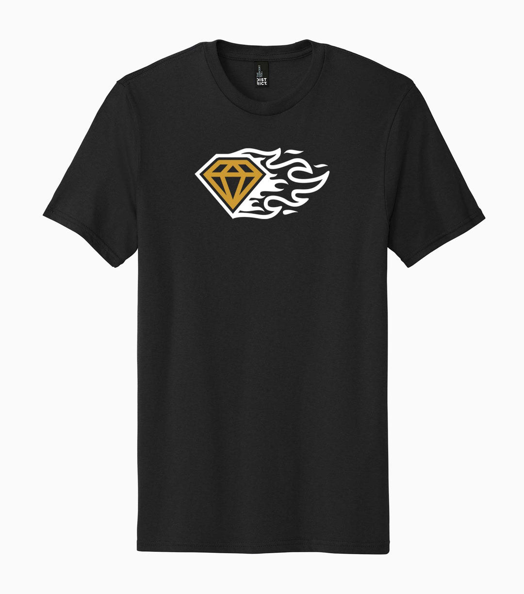 The Concert Tee