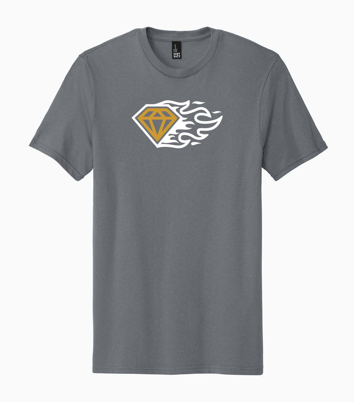 The Concert Tee