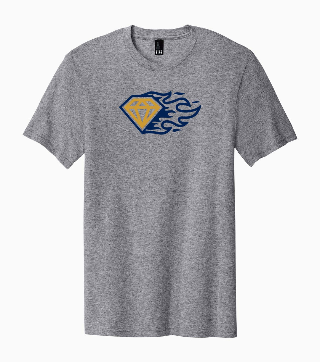 The Concert Tee