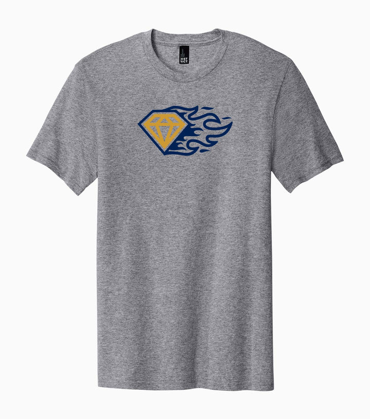 The Concert Tee