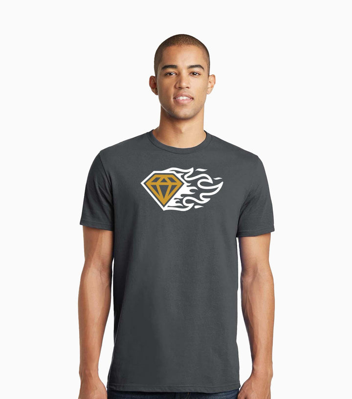 The Concert Tee