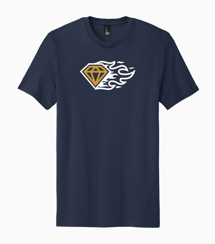 The Concert Tee