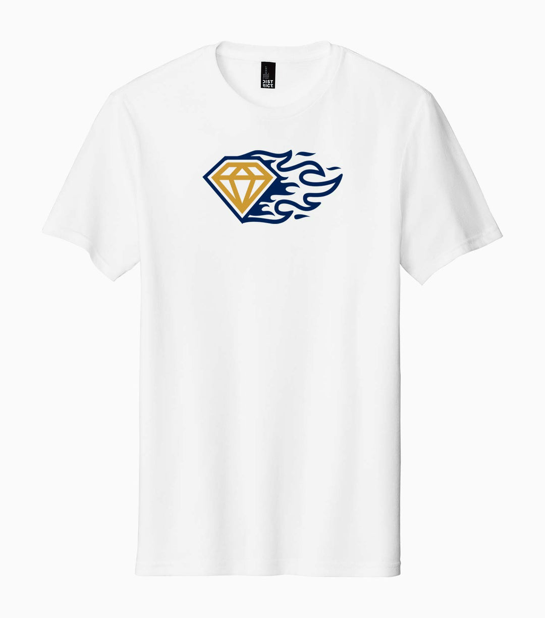 The Concert Tee