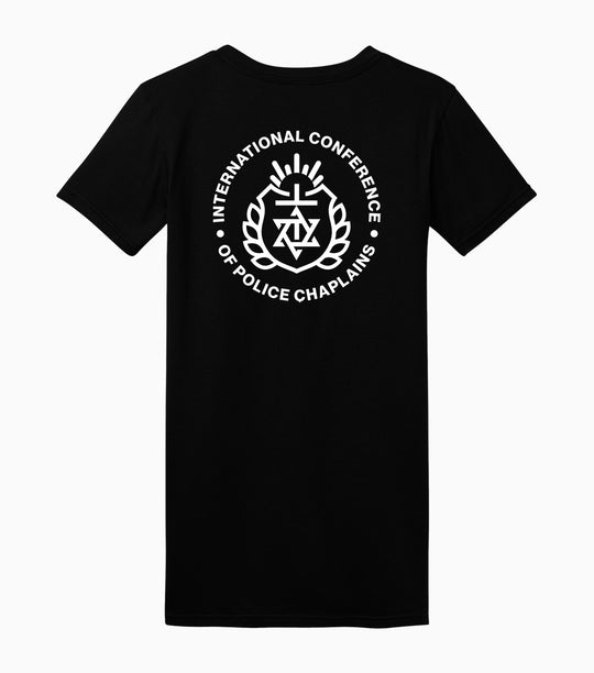 ICPC – Reward Store