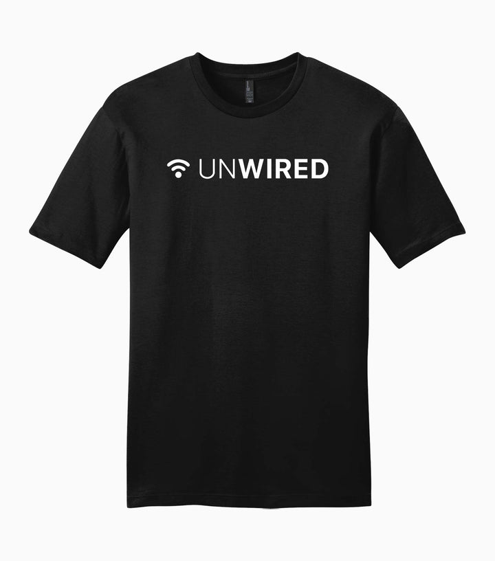 Very Important Tee