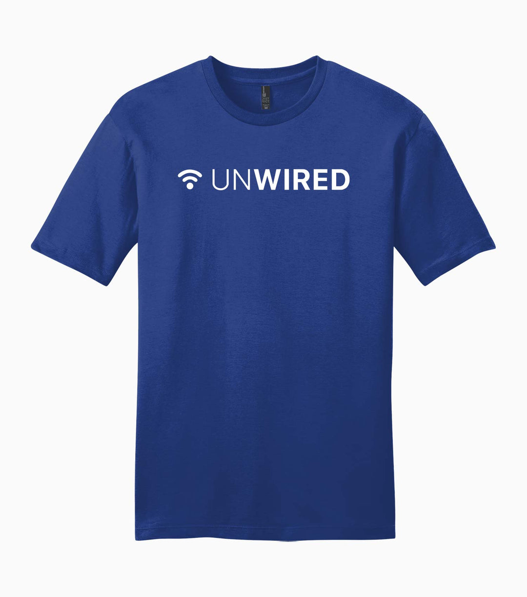 Very Important Tee