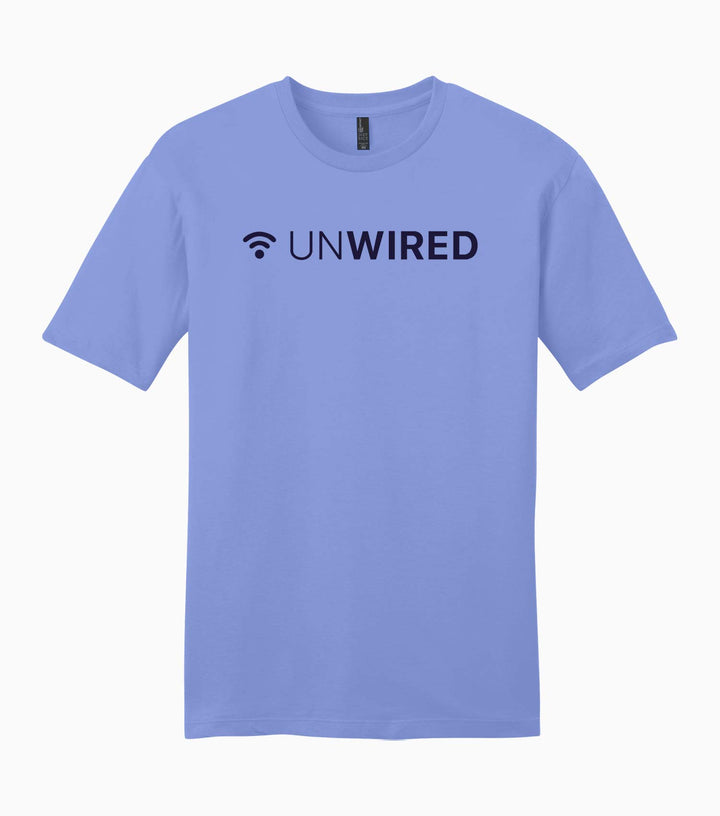 Very Important Tee