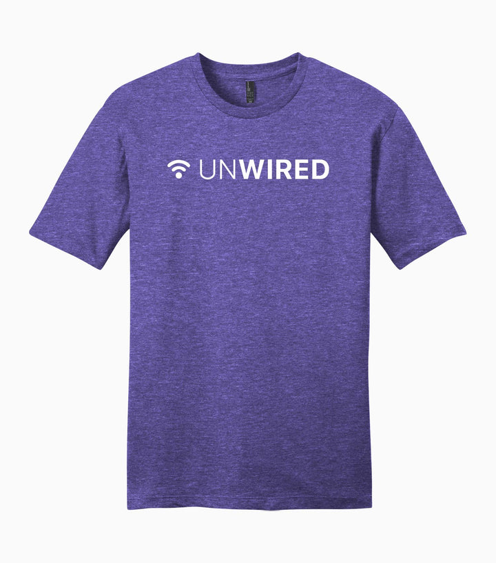 Very Important Tee