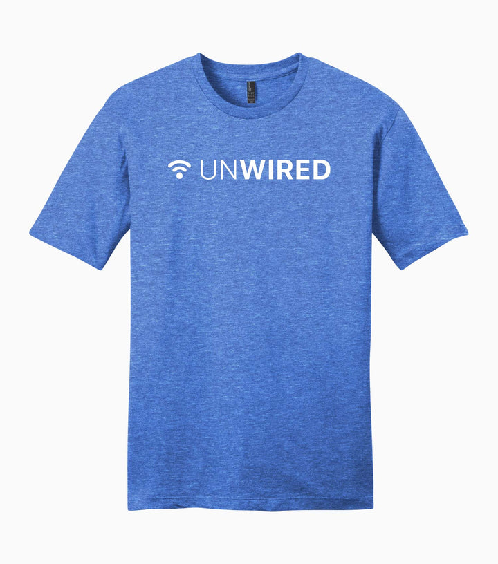 Very Important Tee