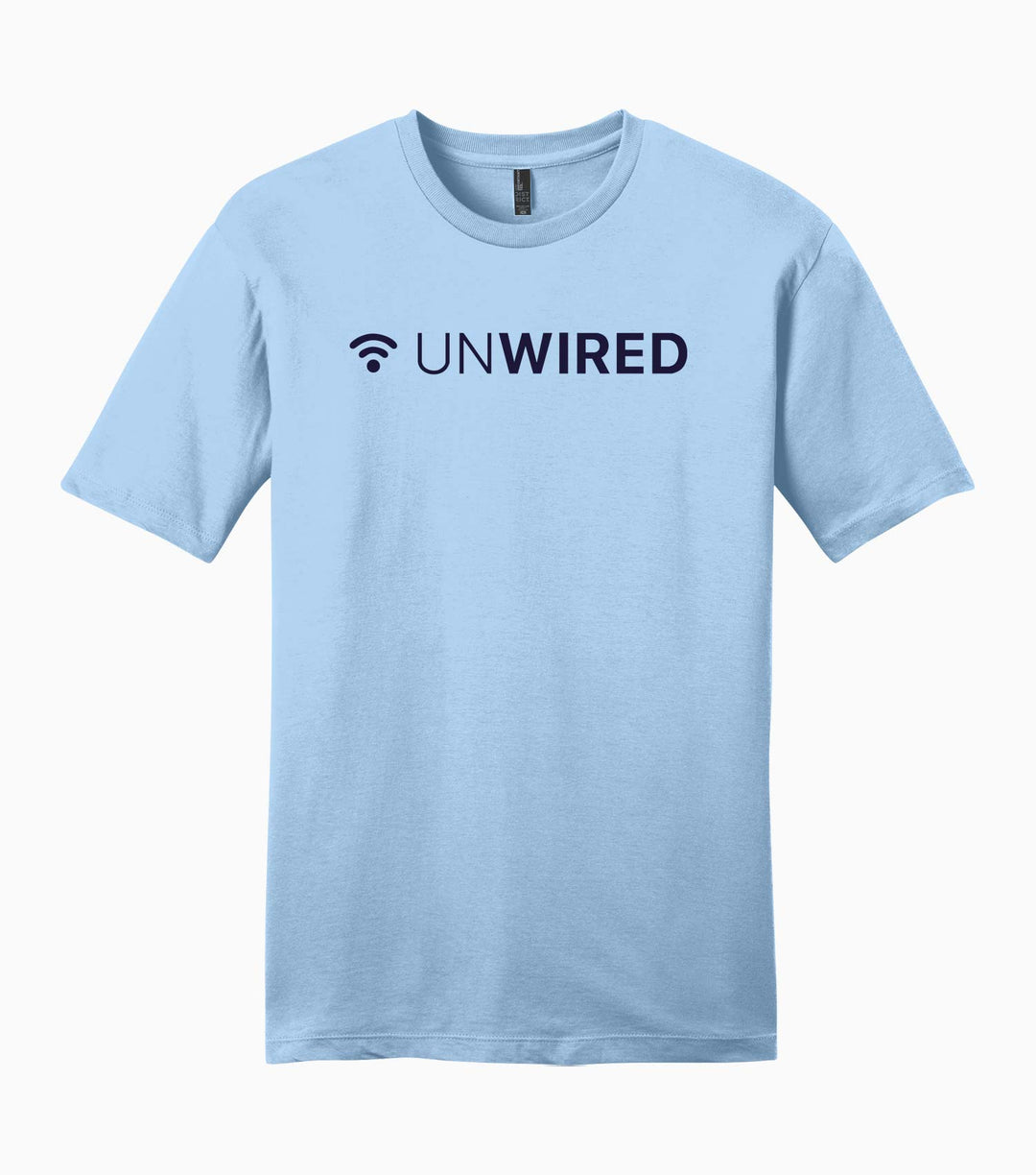 Very Important Tee