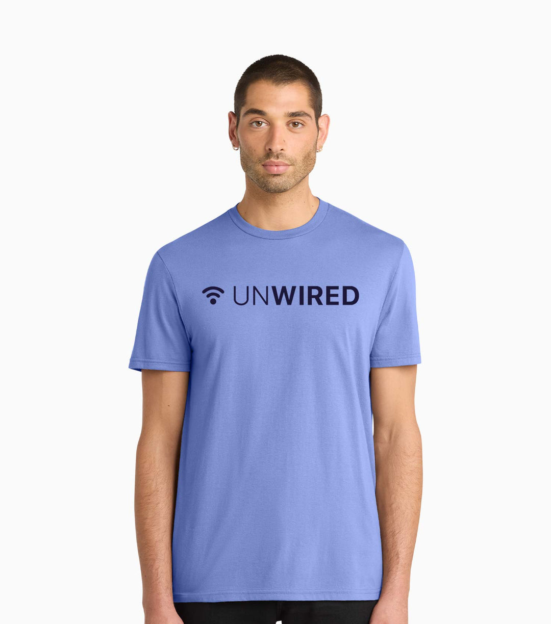 Very Important Tee