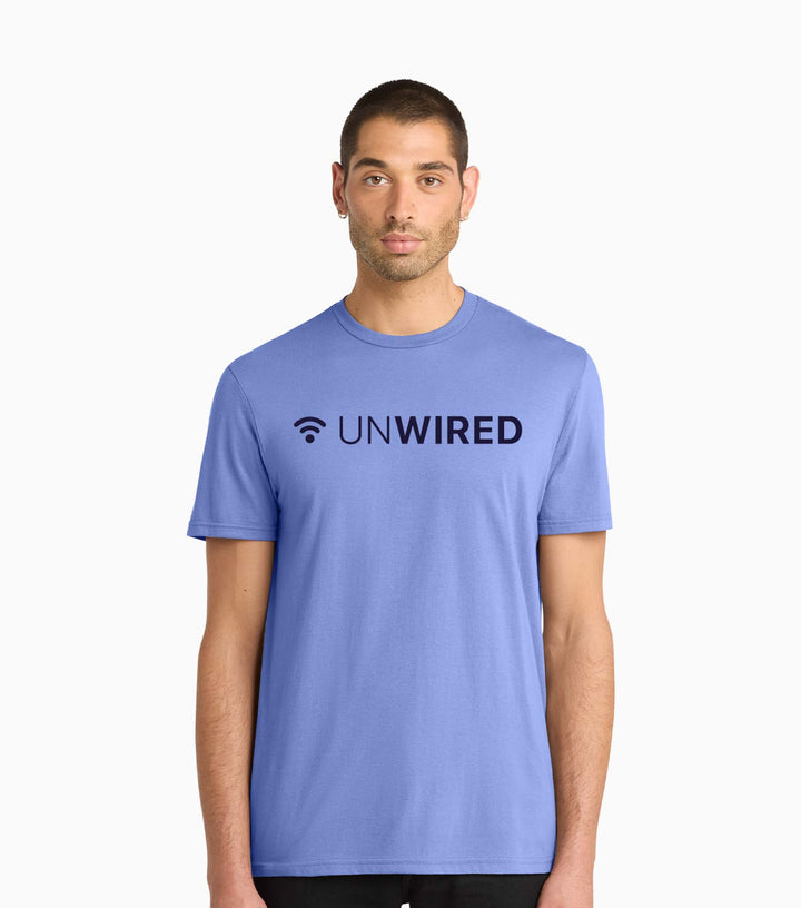 Very Important Tee