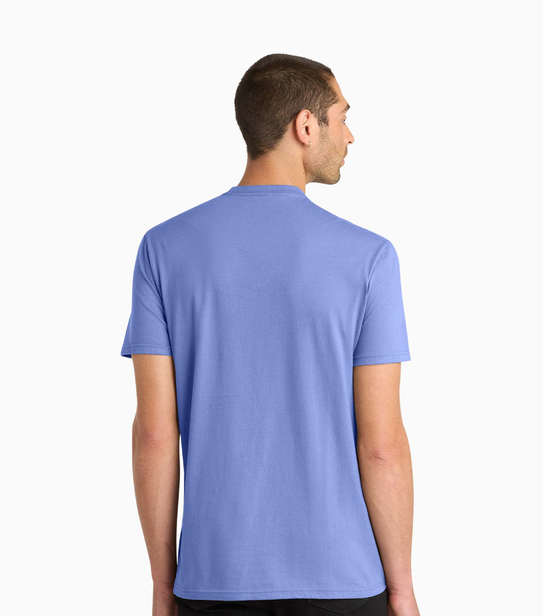 Very Important Tee