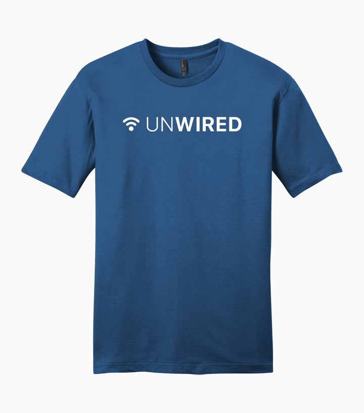 Very Important Tee