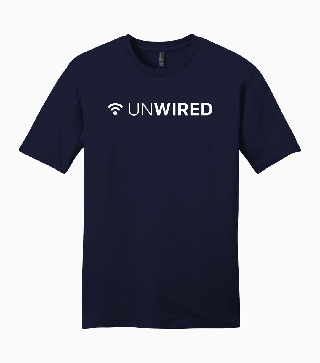 Very Important Tee