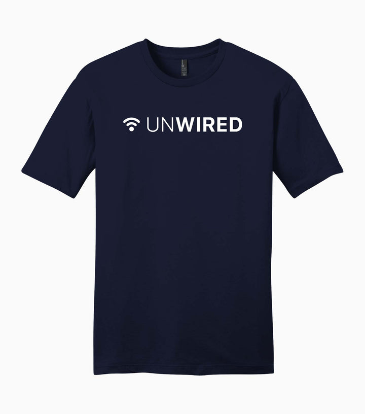Very Important Tee